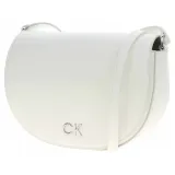 k60k611679yaf-kod-producenta-k60k611679yaf