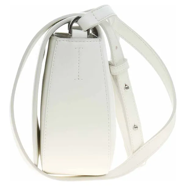 k60k611679yaf-marka-calvin-klein