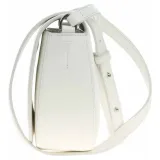 k60k611679yaf-marka-calvin-klein