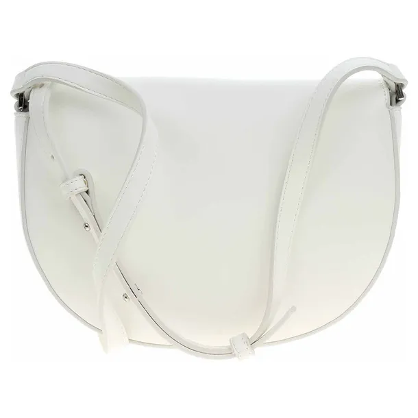 k60k611679yaf-kod-producenta-k60k611679yaf-marka-calvin-klein