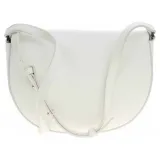 k60k611679yaf-kod-producenta-k60k611679yaf-marka-calvin-klein