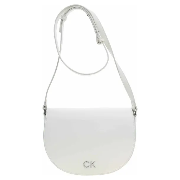 k60k611679yaf-marka-calvin-klein-kod-producenta-k60k611679yaf