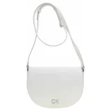 k60k611679yaf-marka-calvin-klein-kod-producenta-k60k611679yaf