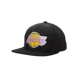 los-angeles-lakers-marka-mitchell-and-ness