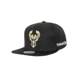 nba-milwaukee-bucks-marka-mitchell-and-ness