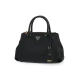 laryn-satchel