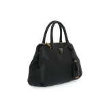 laryn-satchel-kod-producenta-96060bla
