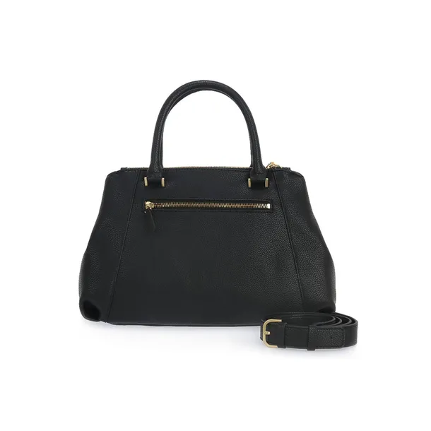 laryn-satchel-marka-guess