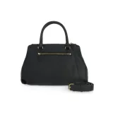 laryn-satchel-marka-guess