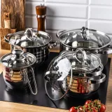 kb7696-marka-klausberg