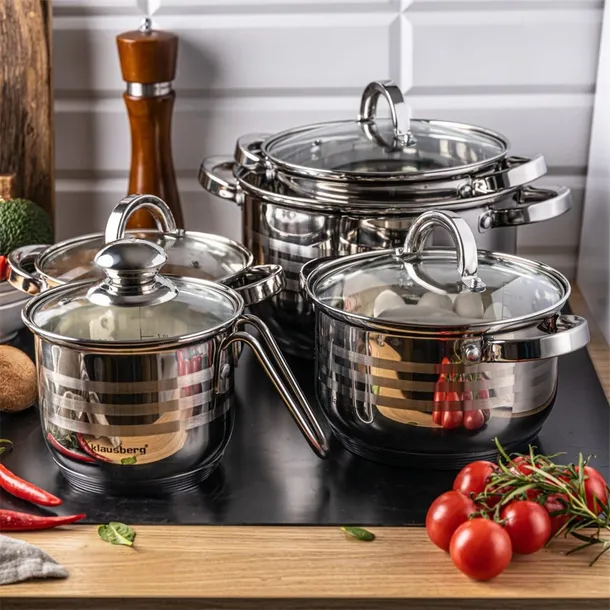 kb7696-kod-producenta-kb7696