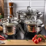 kb7696-kod-producenta-kb7696