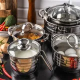 kb7696-marka-klausberg-kod-producenta-kb7696