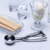 kh1808-kod-producenta-kh1808