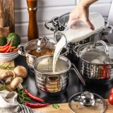 kb7696-kod-producenta-kb7696-marka-klausberg