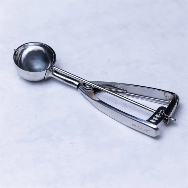 kh1808-marka-kinghoff