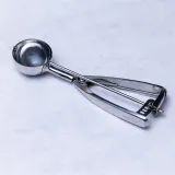 kh1808-marka-kinghoff