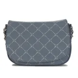 32980530-kod-producenta-32980530