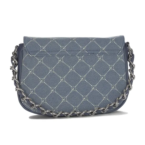 32980530-marka-tamaris