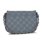 32980530-marka-tamaris