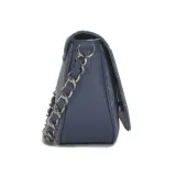 32980530-kod-producenta-32980530-marka-tamaris