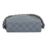 32980530-marka-tamaris-kod-producenta-32980530