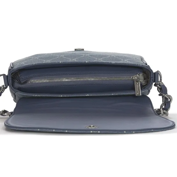 32980530-kod-producenta-32980530