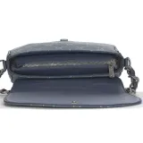 32980530-kod-producenta-32980530