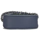 32980530-marka-tamaris