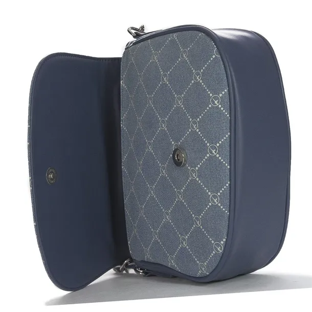 32980530-kod-producenta-32980530-marka-tamaris