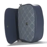 32980530-kod-producenta-32980530-marka-tamaris