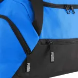 09023202-kod-producenta-09023202