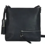 32801500-kod-producenta-32801500