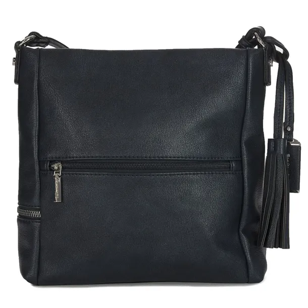 32801500-marka-tamaris