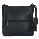 32801500-marka-tamaris