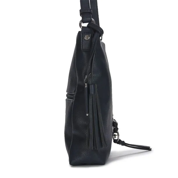 32801500-kod-producenta-32801500-marka-tamaris