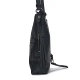 32801500-kod-producenta-32801500-marka-tamaris