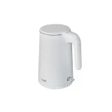 52823-kod-producenta-52823