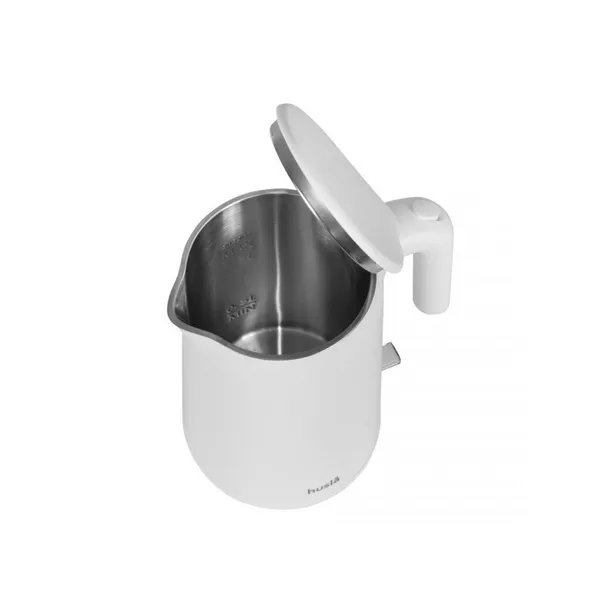 52823-marka-husla-kod-producenta-52823