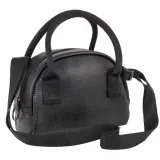 core-up-mini-grip-kod-producenta-09027801