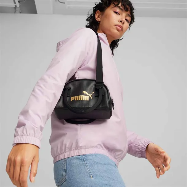 core-up-mini-grip-marka-puma