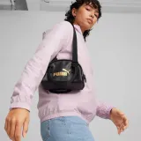 core-up-mini-grip-marka-puma