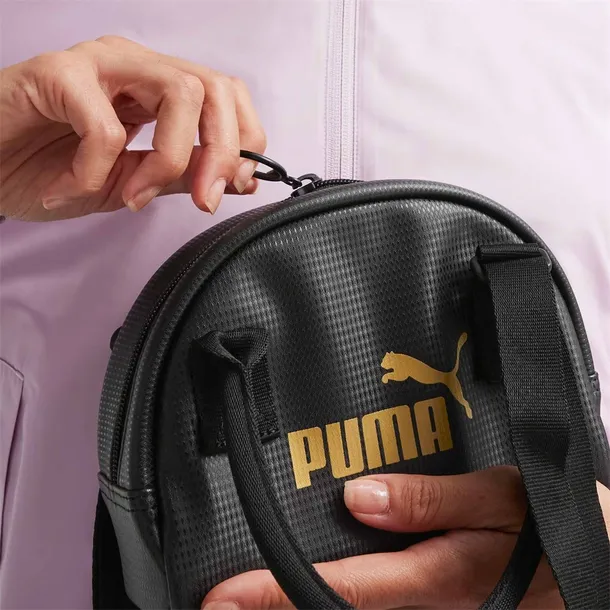 core-up-mini-grip-kod-producenta-09027801-marka-puma