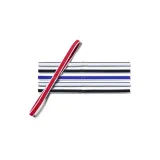 mini-headbands-marka-under-armour