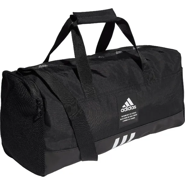 4athlts-duffel-kod-producenta-hc7272