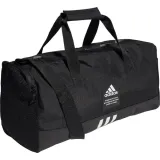 4athlts-duffel-kod-producenta-hc7272