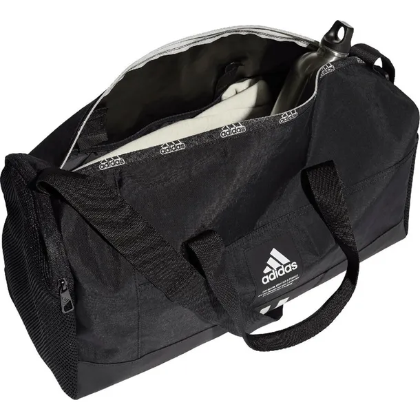 4athlts-duffel-marka-adidas-kod-producenta-hc7272