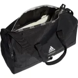 4athlts-duffel-marka-adidas-kod-producenta-hc7272