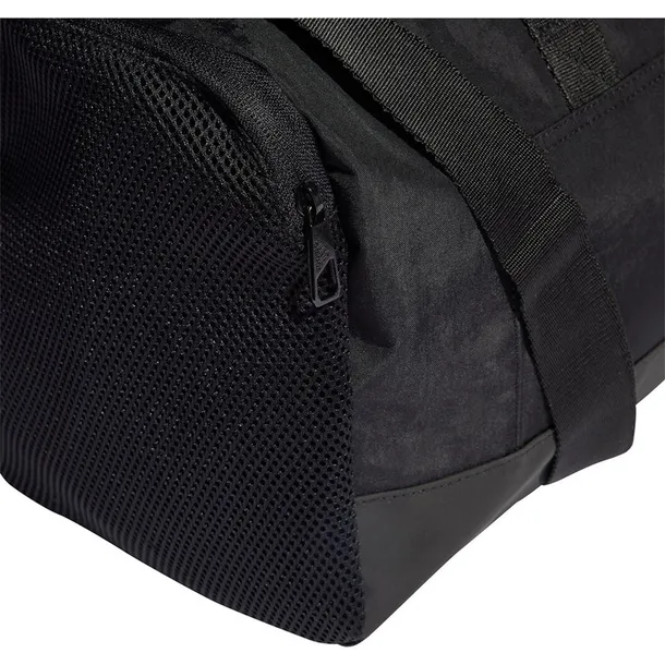 4athlts-duffel-marka-adidas