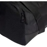 4athlts-duffel-marka-adidas